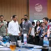 Momentum Promosikan Labuan Bajo Sebagai Destinasi Wisata Super Prioritas, Masyarakat Dukung KTT ASEAN ke-42