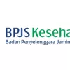 Lowongan Kerja Terbaru: BPJS Kesehatan Buka Loker untuk Lulusan D3 Usia Maksimal 25 Tahun, Buruan Daftar!