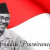 Syafruddin Prawiranegara, Sosok Presiden Indonesia yang Terlupakan