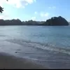 KEREN! Ini Dia Empat Pantai di Malang dengan Ombak Tenang dan Pemandangan yang Cantik