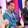 Jokowi Akan Panggil Prabowo Subianto soal Resolusi Perang Rusia Ukraina, Sebut Bukan dari Pemerintah Indonesia