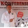 Coach Perseftim Jadi Bacaleg PKB, Paron Kabon: Ada Energi Baru 