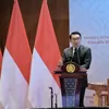 Ridwan Kamil Nyatakan Jawa Barat Siap Jadi Tuan Rumah FEALAC Youth Summit 2023