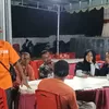 Lembata Buktikan Peringatan Bawaslu Soal Sengketa Pemilu di Ujung Pendaftaran Bacaleg