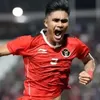 BRI Liga 1 2023-2024 Tak Henti Orbitkan Pemain Timnas Indonesia Berkiprah hingga Level Asia