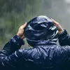 Info Cuaca Jabodetabek Rabu 7 Juni 2023: Siapkan Mantel dan Payung, Potensi Hujan Mengguyur Seluruh Kawasan 