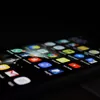 Waduh! Xi Jinpin Perintah Blokir Aplikasi HP Xiaomi, Vivo dan Oppo