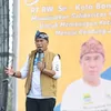 Kabar Gembira, Insentif Pengurus RT dan RW di Kota Bandung Bakal Naik