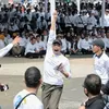 Jelang Tahun Politik, Forum RT dan RW Se-Kota Bandung Siap Sukseskan Pemilu 2024