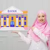 Menabung di Bank Syariah untuk Generasi Muda: Panduan Praktis dan Menguntungkan