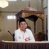 Bareskrim Polri Ambil Alih Kasus Dugaan KDRT Anggota DPR RI Bukhori Yusuf