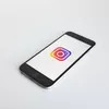 7 Juli 2023: Cara Mengatasi Instagram Tidak Bisa Upload Story dan Melakukan Repost, Tips yang Perlu Kamu Tahu