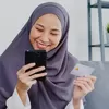 Inilah 3 Alasan Kenapa Bank Syariah Populer di Indonesia, Apakah Anda Salah Satunya?