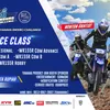 Gelaran SHELL bLU cRU Yamaha Enduro Challenge 2023 Siap Digeber di Yogyakarta Tanggal 27-28 Mei