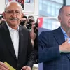 Erdogan Menangkan Putaran Kedua Pemilu, Kilicdaroglu Tuding TRT 'Pelindung Teroris'