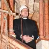Serempak, Pasca Shalat Jum’at Seluruh Masjid di Mesir Bershalawat