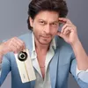 Realme Mengumumkan Shah Rukh Khan Sebagai Duta Branding: Melambangkan Semangat dan Pengalaman Lebih Maju