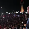 Presiden Tayyip Erdogan Memperpanjang Kekuasaannya di Turki dengan Kemenangan Pemilu