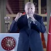 Resmi Kemenangan Bagi Recep Tayyip Erdogan, Memimpin Kembali Turki !