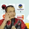 Denny Indrayana Dilaporkan ke Bareskrim Gegara Putusan MK 'Bocor': Harusnya Dibantah dengan Narasi Juga