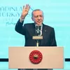 Recep Tayyip Erdogan Kembali Menjadi Presiden Turki Tiga Periode, Apa Untungnya Indonesia