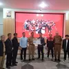 Atlet Kota Bandung Sumbang 23 Medali SEA Games 2023 untuk Indonesia