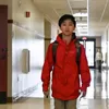 Kisah Clovis Hung, Bocah 12 Tahun yang Berhasil Lulus Kuliah Dengan Meraih 5 Gelar Sekaligus
