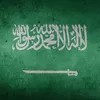 Bantu Pelatihan Teroris, Arab Saudi Eksekusi Dua WN Bahrain
