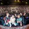 Jadwal One Ok Rock Asia Tour 2023