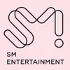 Chen, Baekyhun dan Xiumin EXO Akhirnya Putuskan Tetap Melanjutkan Kontrak dengan SM Entertaiment