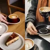 5 Rekomendasi Cafe di Jaksel yang Nyaman Untuk Hangout!