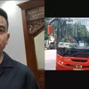 Mulai 1 Juli Naik BST-Feeder di Solo Tak Lagi Gratis, Gibran Minta Maaf: Sudah Tidak Kuat