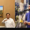 Golkar Pede Koalisi Besar Usung Prabowo-Airlangga Terwujud, PAN Rela Gabung Dengan Syarat