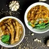 Kuliner Mie Ayam di Subang Wajib jadi List Jajanan Sejuta Umat Ketika Lapar Mendera 
