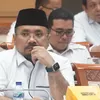 Anggota DPR RI Sampaikan Keluhan Soal Petugas Haji Tak Berintegritas, Menag: Akan Langsung Dipulangkan!