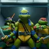 'Teenage Mutant Ninja Turtles: Mutant Mayhem' Rilis Trailer Resmi, Hadirkan Aksi Heroik Hingga Penjahat Baru