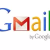 Di Akhir Desember 2023, Akun Gmail yang Tidak Aktif Akan Dihapus Semua, Simak Ini Kriterianya