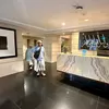 Info Haji 2023: Sebagian Jemaah Haji Indonesia Tempati Hotel Bintang Lima di Madinah