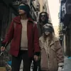 'Bird Box Barcelona' Luncurkan Teaser Baru