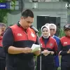 Tempati Peringkat Ketiga di SEA Games, Bonus Atlet dan Pelatih Tim Indonesia Capai Ratusan Miliaran Rupiah