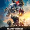Rise Of The Beasts akan Tayang Juni 2023, Akankah Bumblebee Tampil dalam Film Terbaru Transformers?