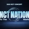 NCT Akan Gelar Konser Offline Pertama Mereka di Korea dan Jepang 