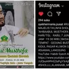 Acara Rutinan Sholawatan Habib Syech Malam Ini Bersama Ahbaabul Musthofa, Live Streaming Youtube