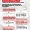 Info Haji 2023: Jemaah Haji Indonesia Dapat Masuk Raudhah Nabawi dengan Tasreh, Simak Cara Buatnya!