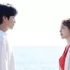 3 K-Drama Romance yang Tayang Perdana Bulan Juni, Salah Satunya Dibintangi oleh Shin Hye Sun