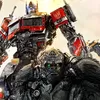 Review dan Sinopsis Film Transformers: Rise of The Beasts, Sajikan Pertempuran Autobot, Terrocon dan Unicorn