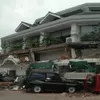 Kisah Misteri di Hotel Ambacang Padang yang Memakan Korban Jiwa saat Gempa tahun 2009