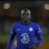 N' Golo Kante Dikabarkan akan Pindah ke Klub Asal Arab Saudi 
