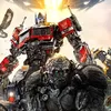 Masih Tayang di Bioskop, Ini Jadwal Tayang Transformers Rise of the Beasts di Semarang, 10 Juni 2023