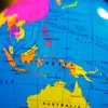 Daftar 7 Kabupaten dengan Nama Terpanjang di Indonesia, Cek Apakah Ada Daerahmu di Sini